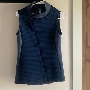 Under Armour Vest